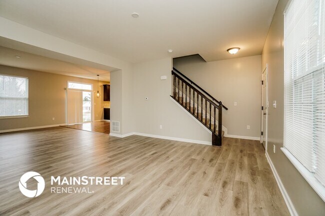 Building Photo - 181 Honey Locust Ln