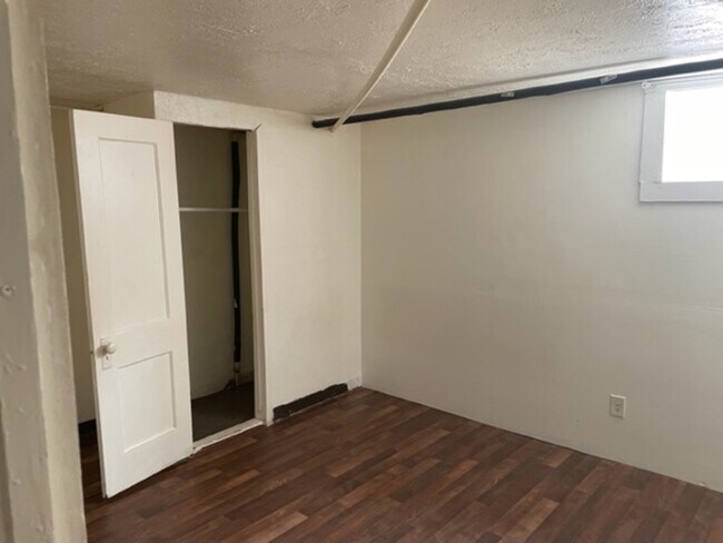 Foto del edificio - 1529 11th St
