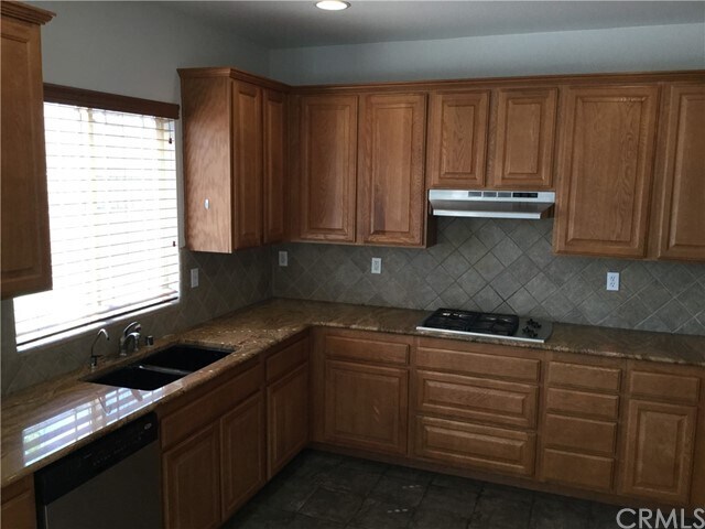 Foto del edificio - 32550 Sherwood Dr
