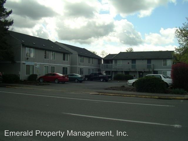 Foto principal - 188 Pioneer Pkwy W
