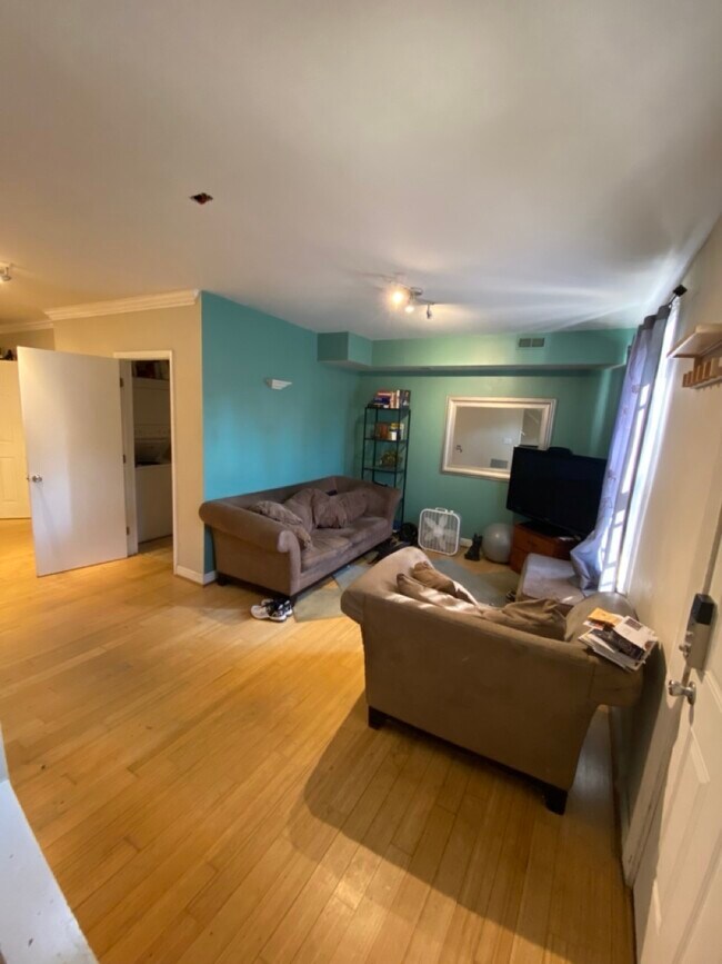 Photo - 1254 Half St SW Townhome