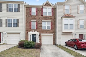 Apartments In Aldie Va