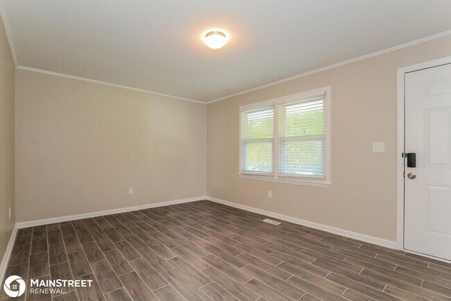 Building Photo - 4233 GLENFORD DR, WINSTON SALEM, NC 27107