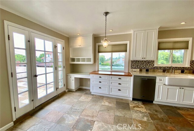 Building Photo - 26854 Vista Del Mar