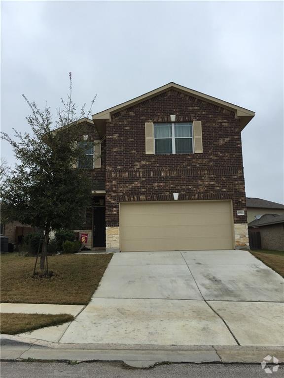 Building Photo - 13504 Coomer Path