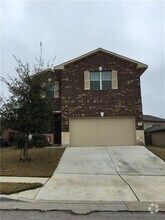 Building Photo - 13504 Coomer Path