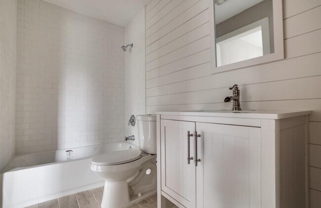 Foto del edificio - 7135 Avenue C