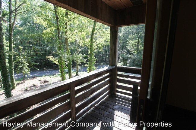 Foto del edificio - 3 br, 1.5 bath House - 1323 Hickory Ln