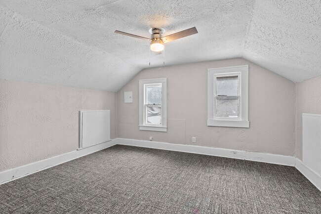 Foto del edificio - 1412 Arrow Ave