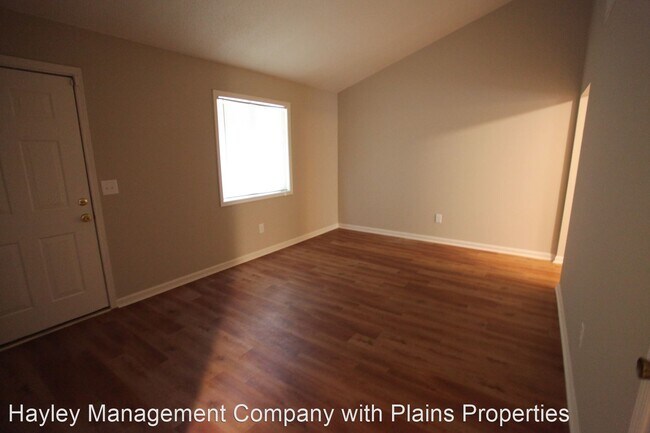 Foto del edificio - 2 br, 1 bath House - 1009 Fitzpatrick Ave ...