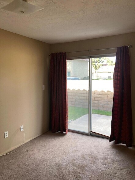 Foto del edificio - 82567 Ave 48 Ave