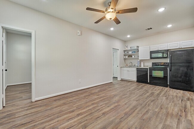 Foto del edificio - 18147 Firepine Ln