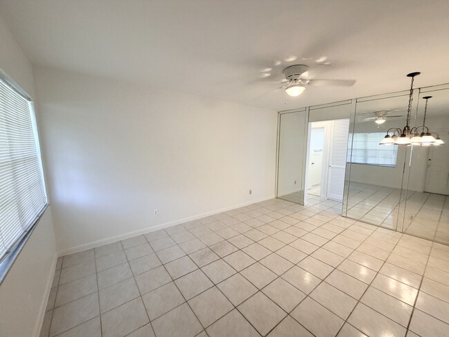 Building Photo - 1150 Atlantic Shores Blvd