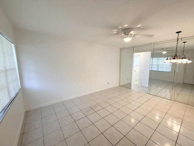 Foto del edificio - 1150 Atlantic Shores Blvd