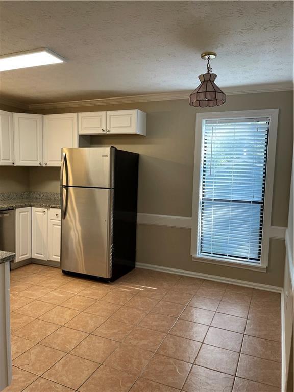 Building Photo - 129 Sandalwood Cir