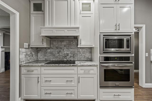 Building Photo - 3505 Fox Meadows Dr