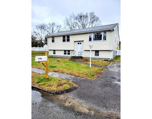 Primary Photo - 16 Harjean Rd