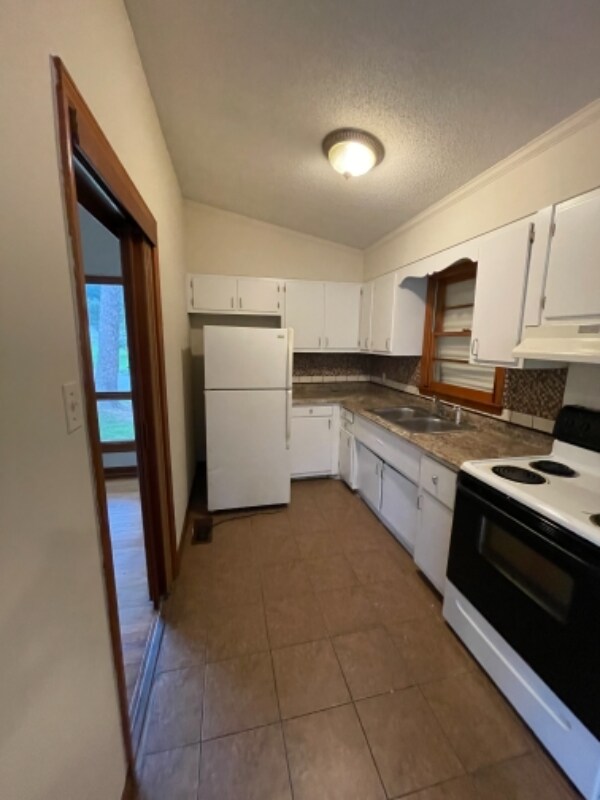 Foto del edificio - 2634 Berkley Rd