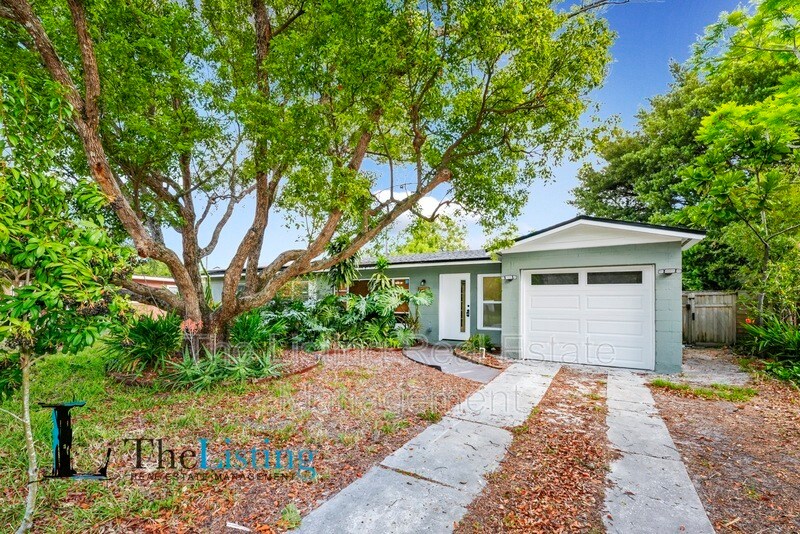 Primary Photo - 5509 Barma St