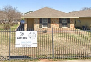 Building Photo - 2300 S 3rd St