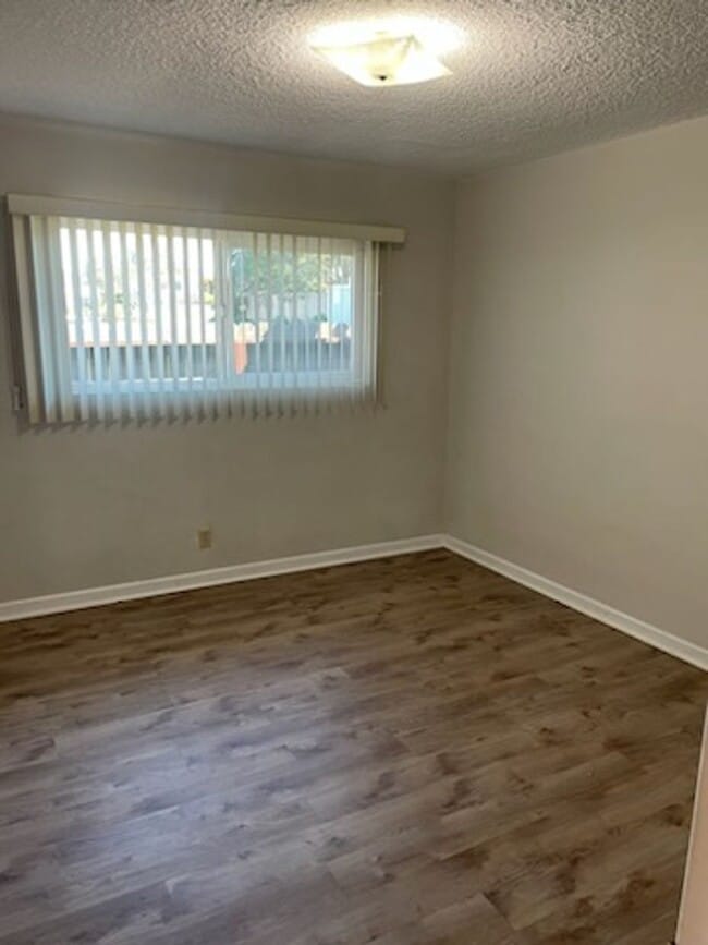 Building Photo - 765 Los Osos Valley Rd