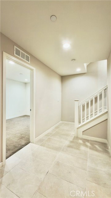 Foto del edificio - 130 Greenleaf Dr