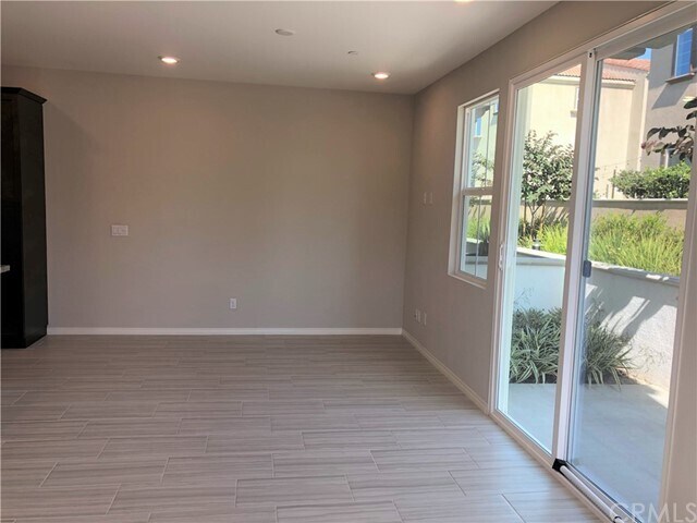 Building Photo - 7026 Montecito Ln