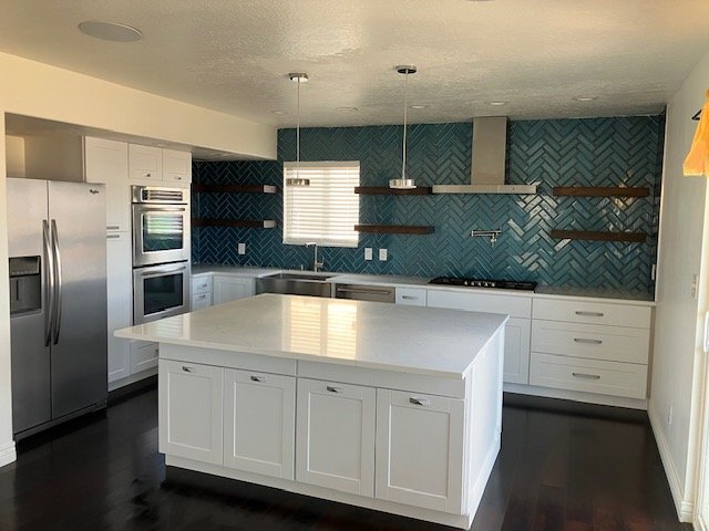 Foto del edificio - 2426 Orchard Way