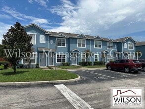 Building Photo - 538 Wilton Cir