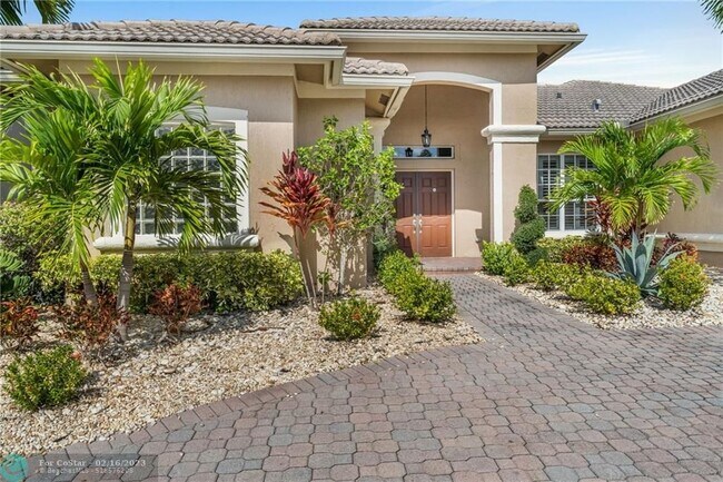 Building Photo - 6659 Conch Ct