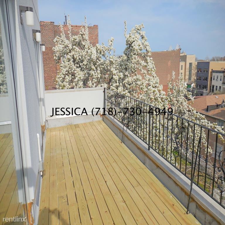 Primary Photo - 480 Kosciuszko St