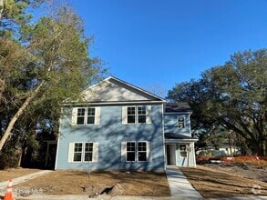 Building Photo - 226 Jordan Ln