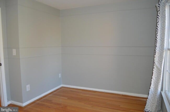 Building Photo - 3001 Colonial Springs Ct