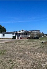 Building Photo - 3613 Neely Ferry Rd