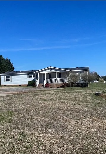 Primary Photo - 3613 Neely Ferry Rd