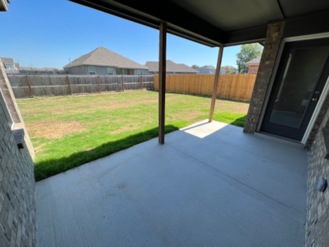 Foto del edificio - 13923 S Quincy St