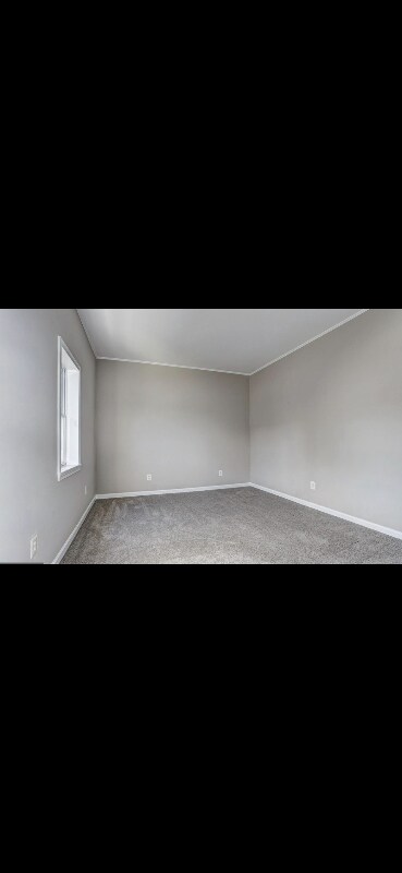 Foto del edificio - 43 E Cross St