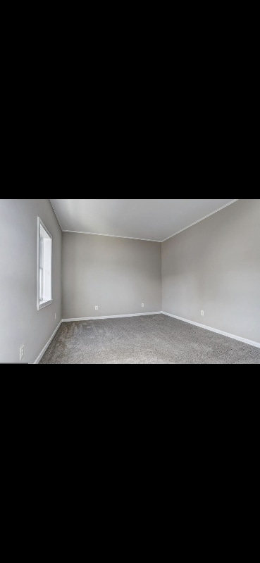 Building Photo - 43 E Cross St