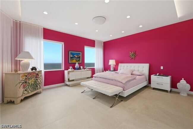 Foto del edificio - 8665 Bay Colony Dr