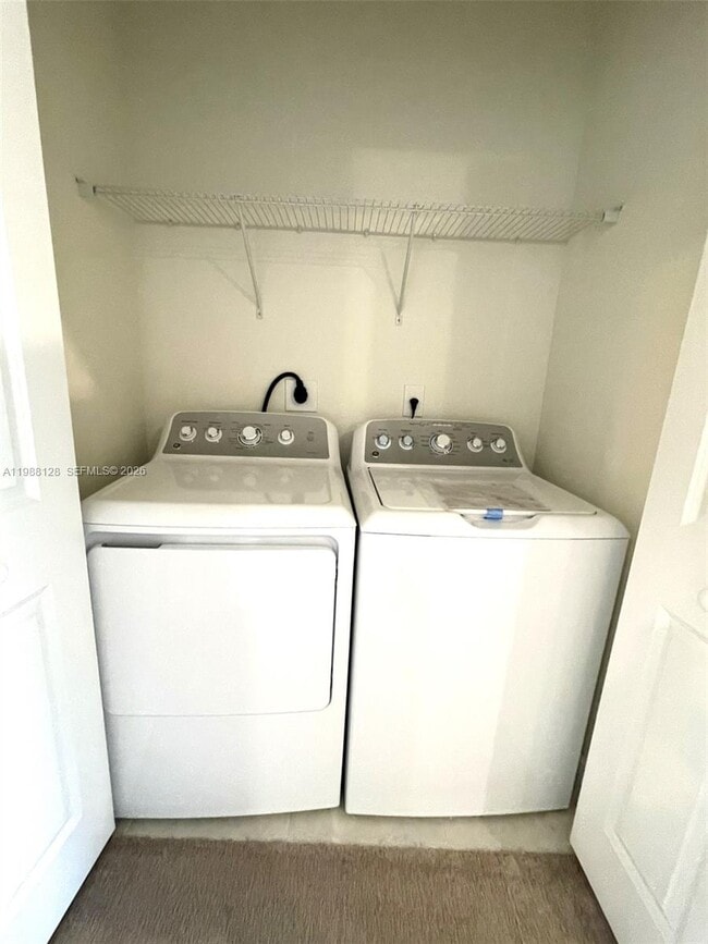 Building Photo - 4227 NW 83rd Ave