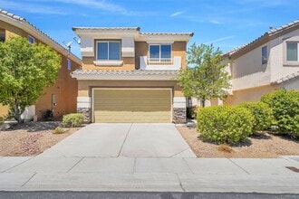 Building Photo - 367 Dogleg Dr