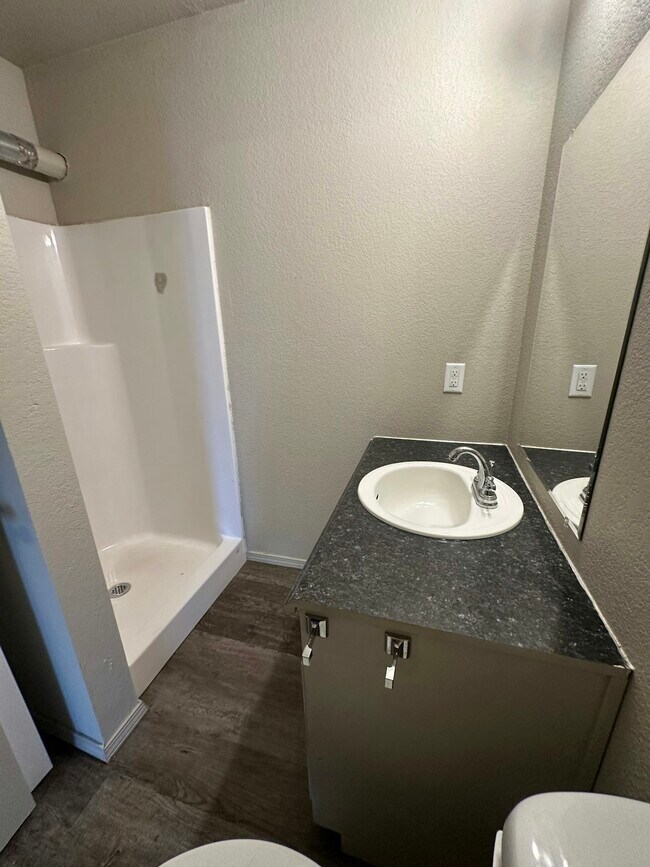 Foto del edificio - 112 S 25th St