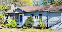 Primary Photo - 116 Bolding St
