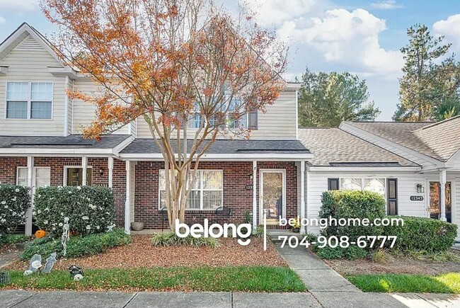 Building Photo - 12339 Bluestem Ln