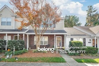 Building Photo - 12339 Bluestem Ln