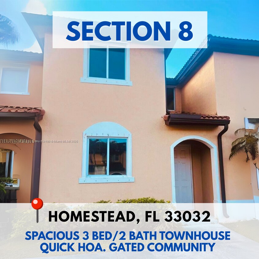 Foto principal - 12080 SW 268th St