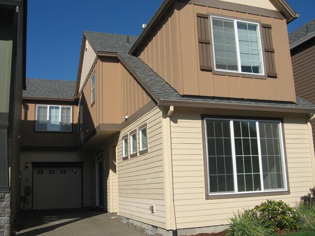 Foto del edificio - 20509 SW Rosemount St