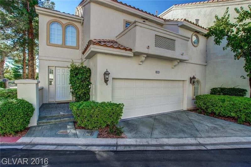Foto principal - 8721 Carlitas Joy Ct