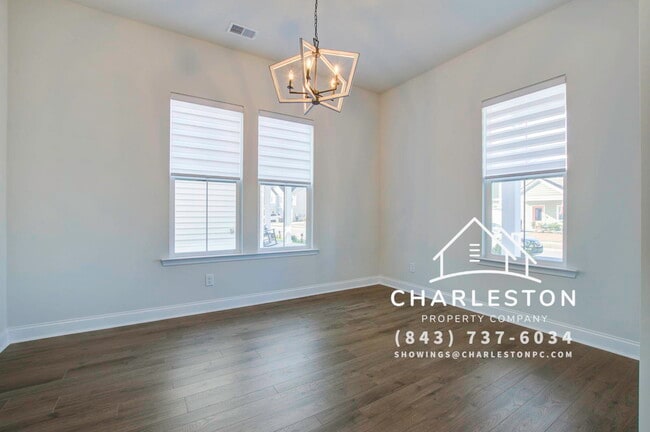 Building Photo - 169 Country Gate Ln