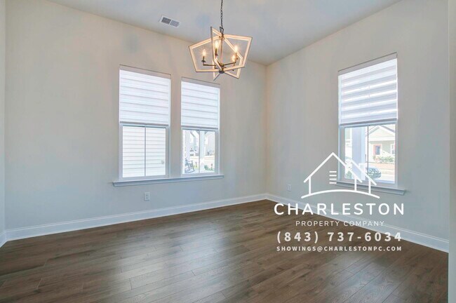 Foto del edificio - 169 Country Gate Ln